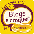blogs_a_croquer