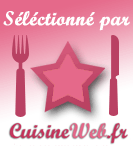 cuisineweb3