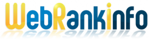 webrankinfo-logo