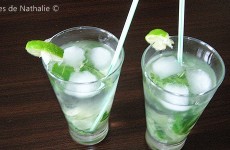 Mojitos