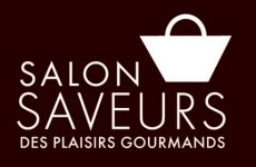 saveurs des plaisirs gourmands 2012