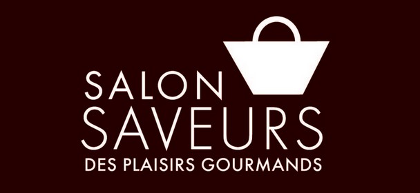 saveurs des plaisirs gourmands 2012